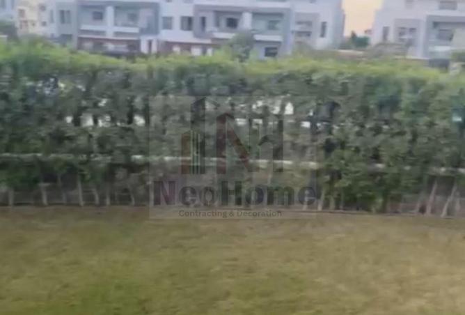 66950526 - صورة العقار 2