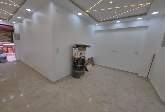 72452963 - صورة العقار 3