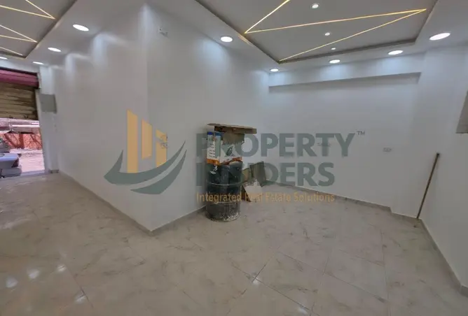 72452963 - Property Image 3