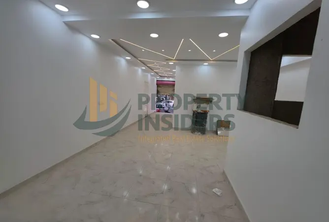 72452963 - Property Image 2