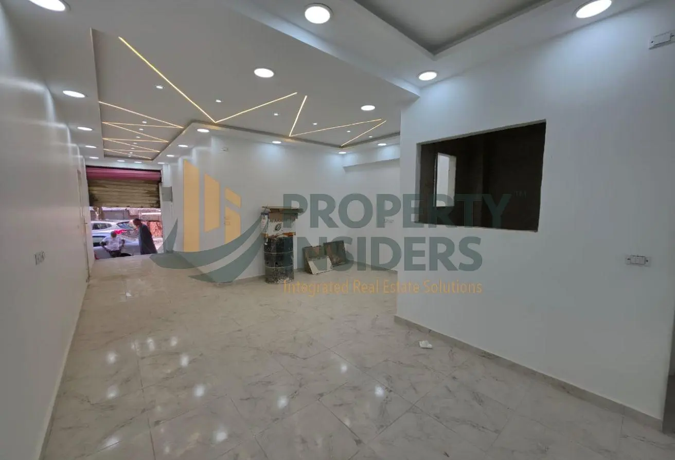 72452963 - Property Main Image