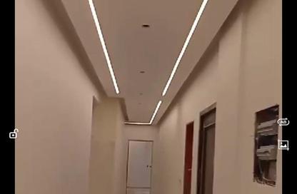 شقة - 4 غرف نوم - 3 حمامات للبيع في التوسعات الشمالية - مدينة 6 أكتوبر - الجيزة