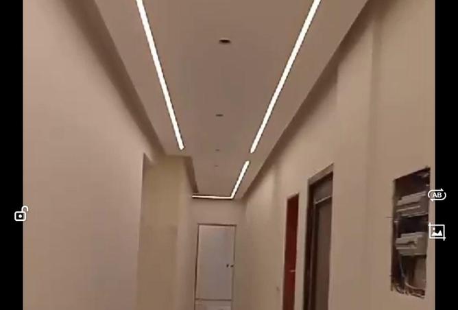 89892004 - صورة العقار 2