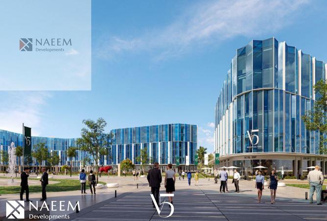 53977685 - Property Main Image