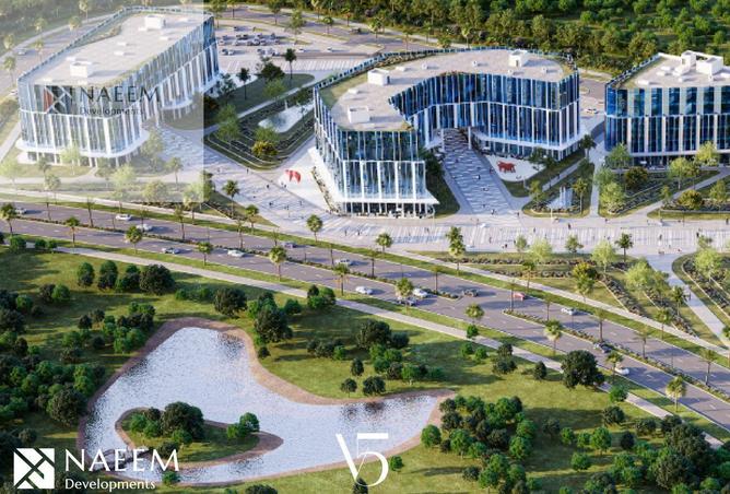 53977685 - Property Image 3