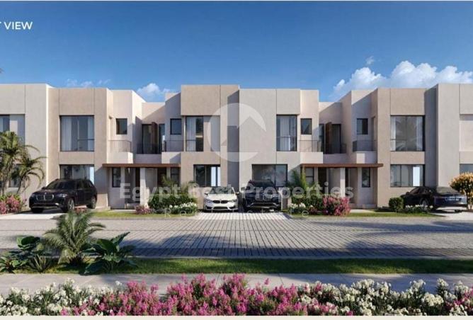 61694530 - Property Image 2