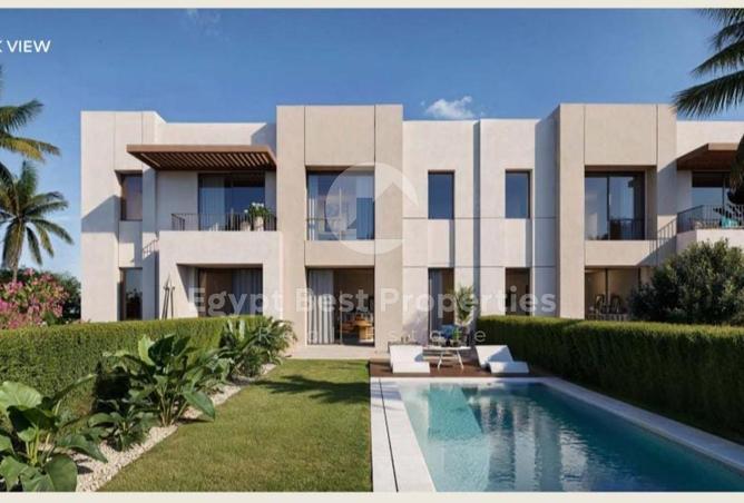 61694530 - Property Image 3