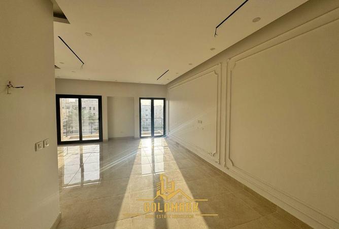 68793532 - Property Image 2