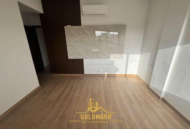 68793532 - Property Image 3