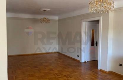 Apartment - 3 Bedrooms - 1 Bathroom for sale in Shaarawy St. - Laurent - Hay Sharq - Alexandria Apartment - 3 Bedrooms - 1 Bathroom for sale in Shaarawy St. - Laurent - Hay Sharq - Alexandria