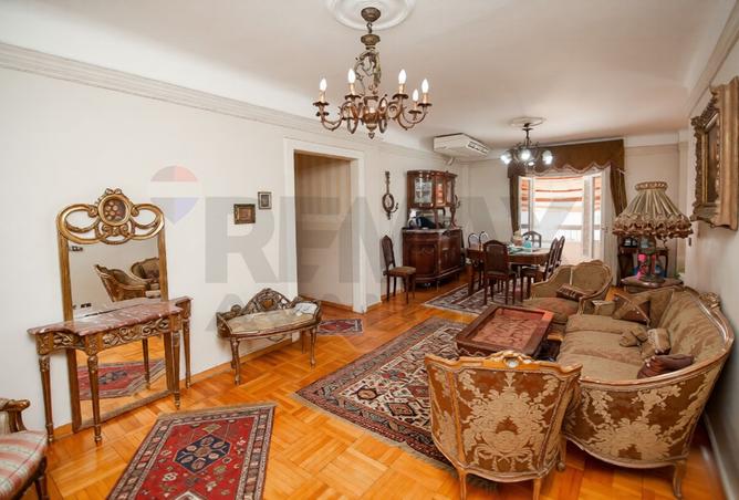 92686767 - Property Main Image