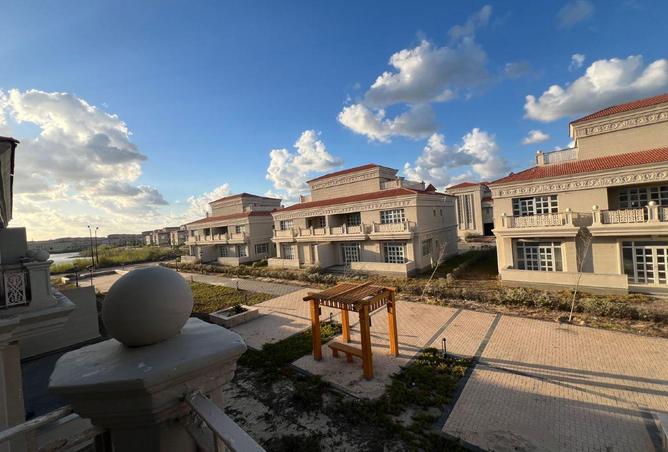 8657046 - صورة العقار 2