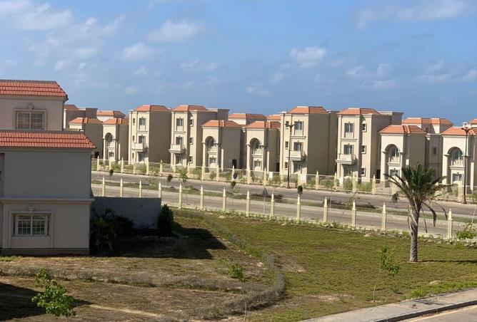 8657046 - صورة العقار 3