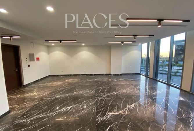 55002655 - الصورة الرئيسية للعقار