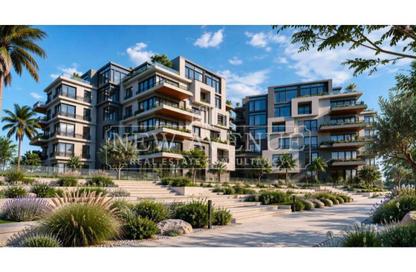 Apartment - 3 - 3 for sale in Valda Village - Mostakbal City Compounds - Mostakbal City - Future City - Cairo Apartment - 3 - 3 for sale in Valda Village - Mostakbal City Compounds - Mostakbal City - Future City - Cairo