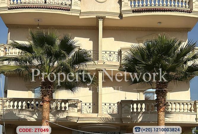 73759192 - Property Main Image
