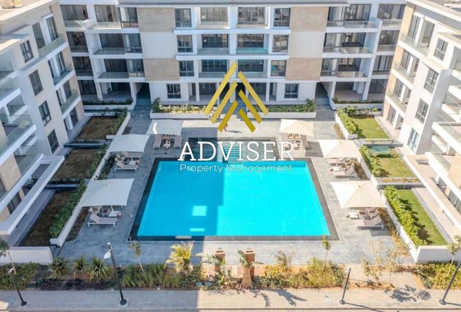 61207151 - صورة العقار 3