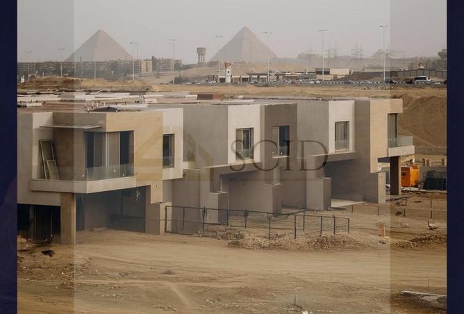 55762430 - الصورة الرئيسية للعقار