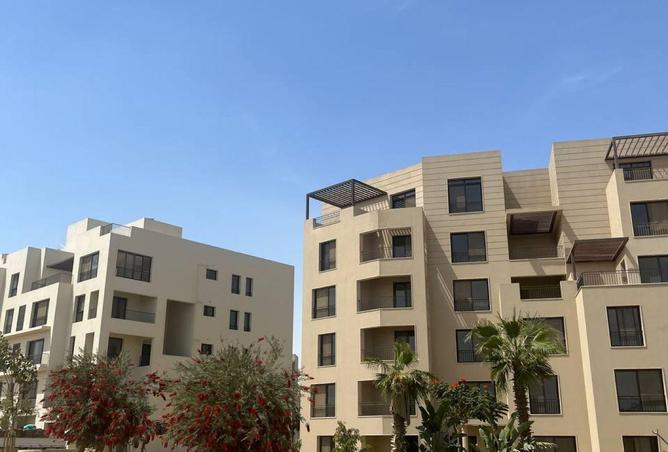 64141562 - الصورة الرئيسية للعقار