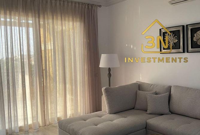 59493310 - صورة العقار 2