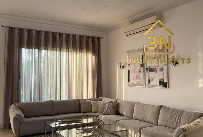 59493310 - الصورة الرئيسية للعقار