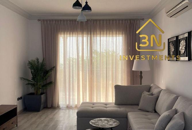 59493310 - صورة العقار 3