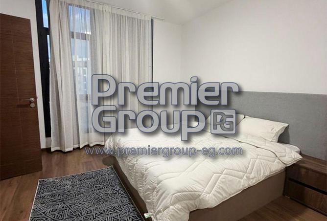 61689562 - Property Image 3