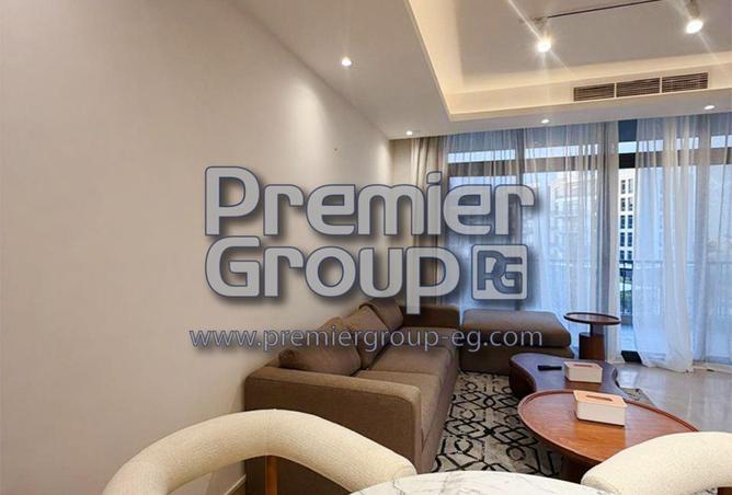 61689562 - Property Image 2