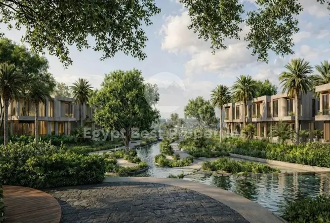 115455157 - Property Image 2