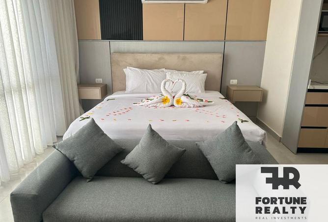 64900301 - Property Image 2