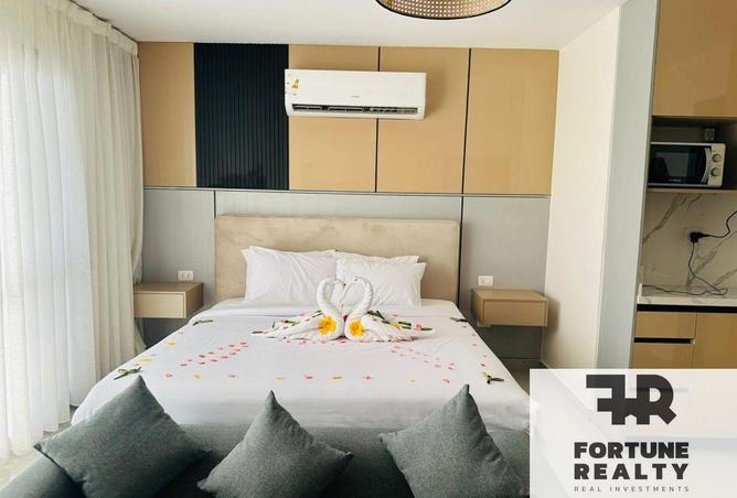 64900301 - Property Image 3