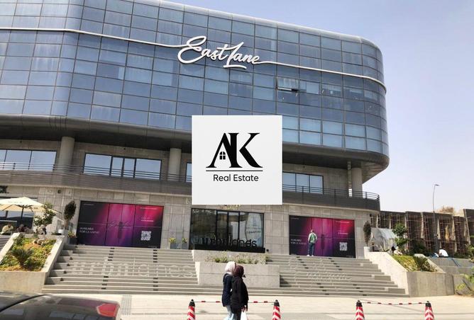 69832513 - Property Image 2