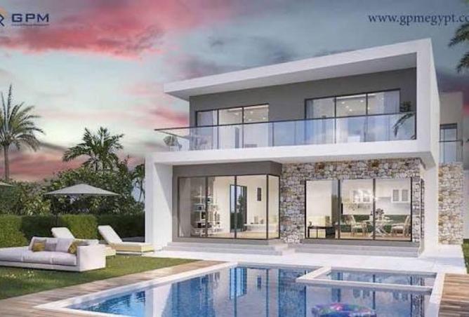 87520823 - Property Image 2