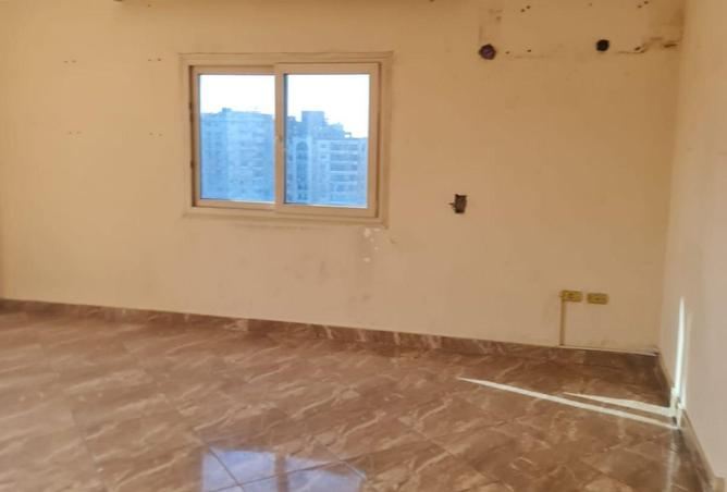 89564252 - صورة العقار 3