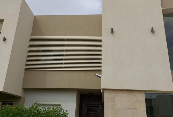 8401379 - Property Image 2