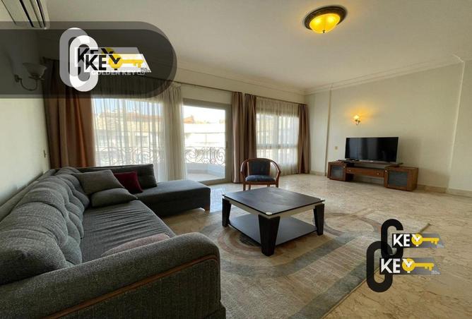 8695139 - Property Image 3