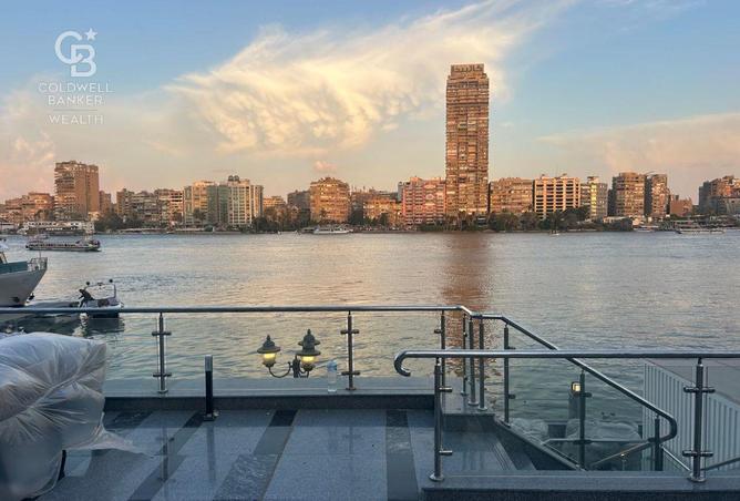 66437535 - الصورة الرئيسية للعقار