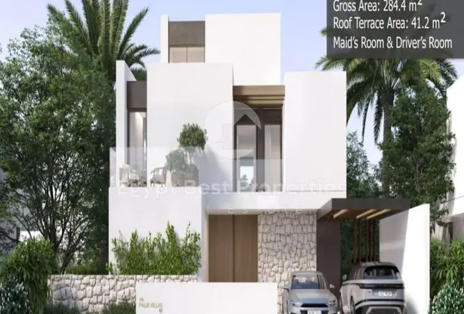 120887270 - Property Image 3