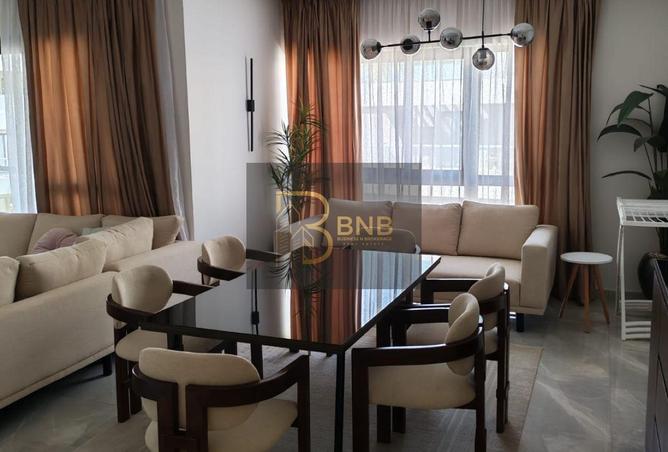 91849180 - Property Main Image