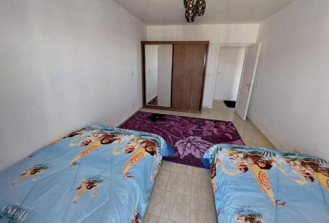 68261280 - صورة العقار 2