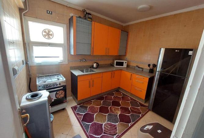 68261280 - صورة العقار 3