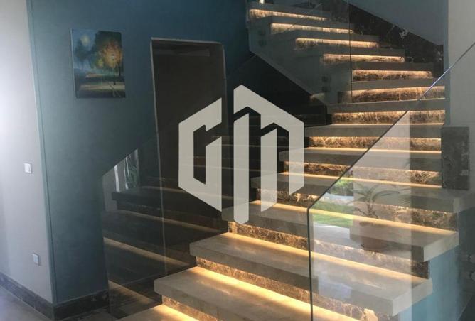 59245652 - صورة العقار 3