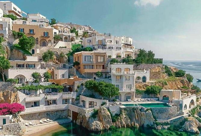 70365239 - صورة العقار 2