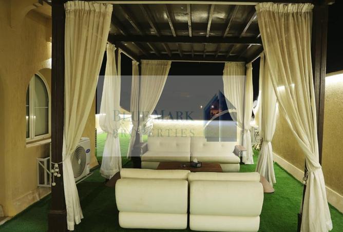 8692918 - صورة العقار 3