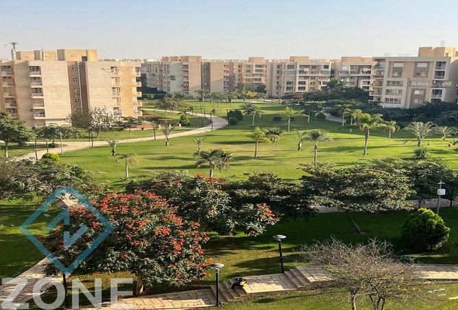 8668322 - Property Main Image