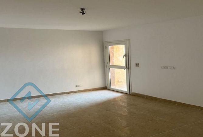 8668322 - Property Image 2