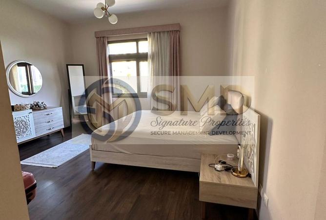 104049771 - Property Image 2