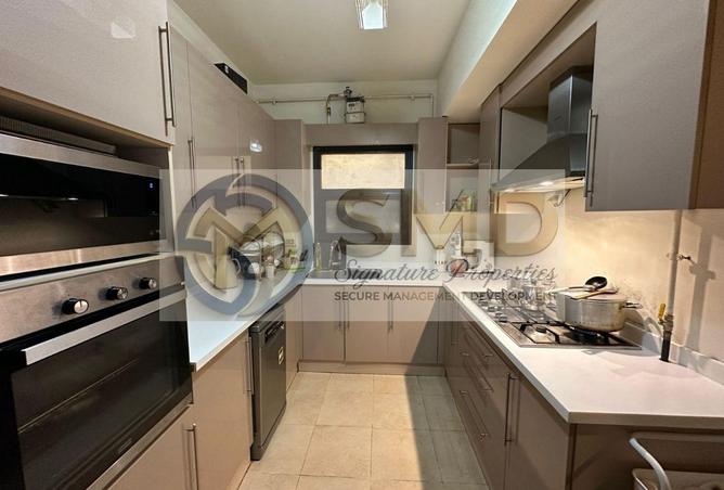104049771 - Property Image 3