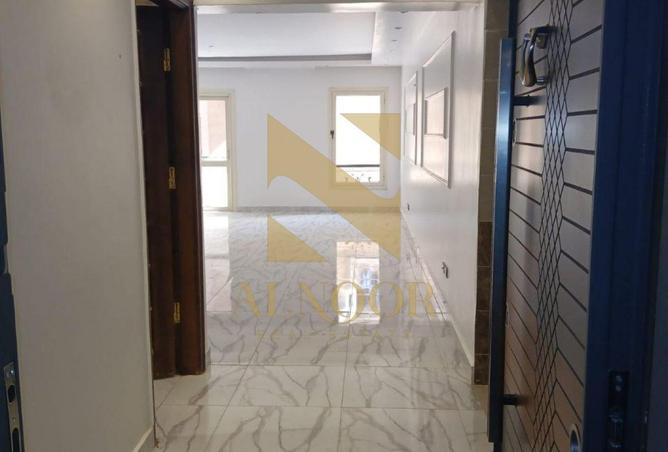 8633433 - الصورة الرئيسية للعقار