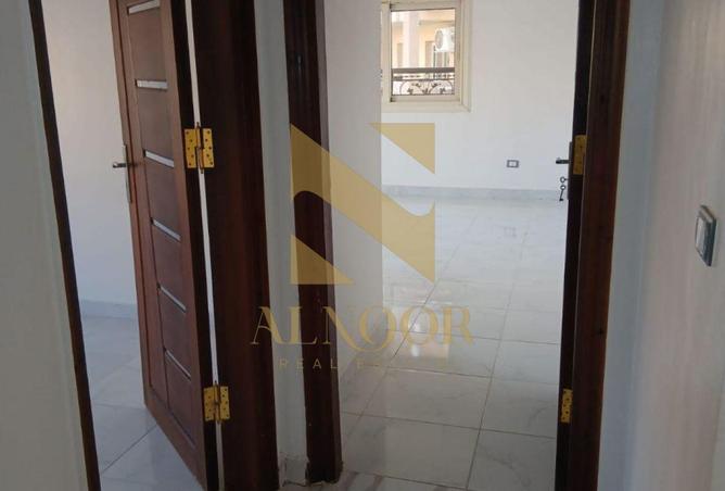 8633433 - صورة العقار 3